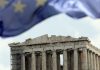 Grecia comunica ufficialmente alla Germania richiesta multimiliardaria per danni di guerra