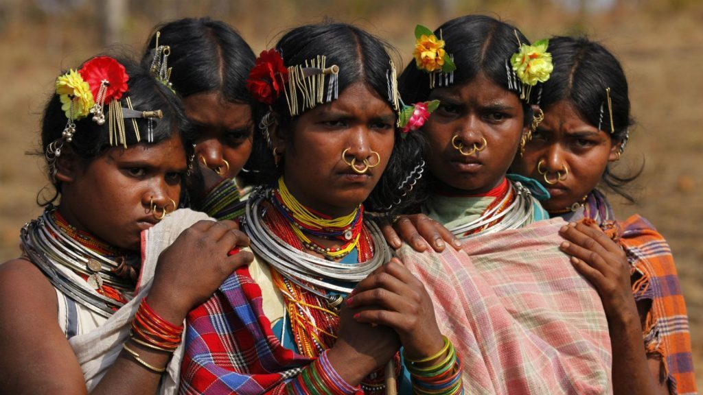 india-tribals-1024x576