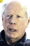 Paul Craig Roberts