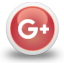 हामीलाई GooglePlus मा जानुहोस्