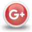 Услуби GooglePlus -ро бардоред