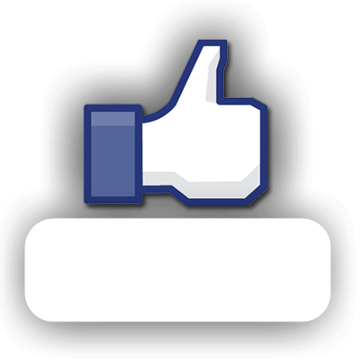 popup-like-facebook2