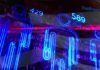 UN REVERSU BASE UNIVERSALE, MEDIA SOCIALI E CASH SENZA CASH: IL SISTEMA DI CREDITO SOCIAL CINESE ESTRA VIGORI anch&#39;essa in l&#39;Occidentu