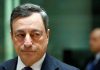 Caro Draghi, i minibot non sono né valuta né debito