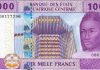La Francia ha due monete parallele da decenni ma in Italia non possiamo fare nemmeno i minibot. Per Draghi “se sono moneta, sono illegali”