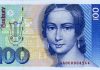 In Germania la vecchia moneta nazionale è ancora utilizzabile, in Italia no. Dov’è l’uguaglianza di diritti e doveri europea?