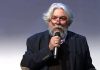 Meluzzi: ”Superare l’Europa della moneta basata sull’usura”